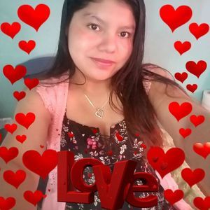 Meet your Posher, Roque